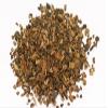 Dried Sarsaparilla Roots, Premium Quality by Masala Cottage Ltd 25g-1900g (200g) view 1