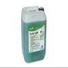SUMA 19798 Light D1.2 - Detergente Liquido para El Lavado Manual De Vajilla for Adults, Built for Everyday use, Light view 1