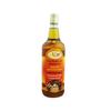 Niru's Sesame Oil 750Ml - Gingelly Oil, Pure And Fresh With Good Source Of Natural Nutrients, No Artificial, Multi-purpose Uses Oil, India Origin, Multiple packs (PACK OF 2) view 2