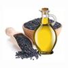 Niru's Sesame Oil 750Ml - Gingelly Oil, Pure And Fresh With Good Source Of Natural Nutrients, No Artificial, Multi-purpose Uses Oil, India Origin, Multiple packs (PACK OF 2) view 3