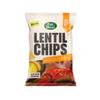 Eat Real Chilli & Lemon Lentil Chips 1 x 95g view 1