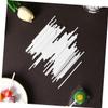 TOPBATHY Candy Sticks Inch Pcs Lollipop Packing Sticks for DIY Christmas Celebrations view 2