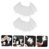 TOPBATHY Candy Sticks Inch Pcs Lollipop Packing Sticks for DIY Christmas Celebrations view 3