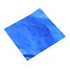 ABOOFAN 5packs Food Packaging Aluminium Foil Paper Smooth Surface Wrapping Paper for Packaging Candy view 1