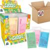 Funny Money 50 x 8g - Edible Wafer Papers | VIMIX view 1