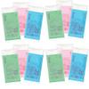 Funny Money 50 x 8g - Edible Wafer Papers | VIMIX view 2