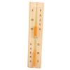 ABOOFAN Wooden Sauna Timer 15-Minute Hourglass Decorative Sand Timer for Sauna Room Spa Therapy Reusable Bathroom Decor view 1