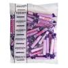50 Parma Violet Sweets  50 Pack Bulk Bag  Assorted Sweet Pick and Mix for Parties, Gifts, and Sharing. view 3