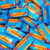 50 Refreshers Chews Sweets  50 Pack Bulk Bag  Assorted Sweet Pick and Mix for Parties, Gifts, and Sharing. view 1