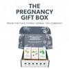 NutraTea - The Pregnancy Hamper - Herbal Teas Perfect For Pregnancy & New Mums - Gifts For Pregnant Women & New Mum Hamper - Herbal Tea Gift Set - 60 Tea Bags | 3 Flavours view 2