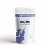 DigeZyme 150mg with Lactobacillus Acidophilus x 60 Tablets view 1