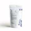 DigeZyme 150mg with Lactobacillus Acidophilus x 60 Tablets view 2