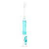 Neno Fratelli Electric Toothbrush Blue view 1
