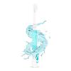 Neno Fratelli Electric Toothbrush Blue view 3