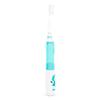 Neno Fratelli Electric Toothbrush Blue view 4