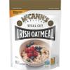 McCann's Irish Oatmeal, Traditional Steel Cut Oats, 28 Ounce Bag view 1
