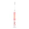 Neno Fratelli Pink Electric Toothbrush for Children view 2