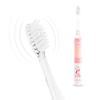 Neno Fratelli Pink Electric Toothbrush for Children view 3