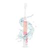 Neno Fratelli Pink Electric Toothbrush for Children view 4