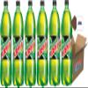 Mountain Dew 6 X 2.25L Bottles, Sweet Citrus Taste For Parties, Birthdays & Celebrations Boxed Treatz view 2