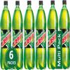 Mountain Dew 6 X 2.25L Bottles, Sweet Citrus Taste For Parties, Birthdays & Celebrations Boxed Treatz view 3