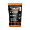 Ashwagandha 120 Vegan Capsules Ashwagandha Root Powder Capsule 10% Withanolides 500mg High Strength 10,000mg Extract 20:1 | Stress Relief, Energy, Strength & Endurance by PRO-Elite view 1