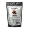 High Strength Maitake Extract Powder 30% polysaccharide - No fillers and Binders view 1