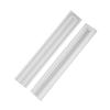 ABOOFAN Cake Baking Mold Sandwich Mold for Baking Pastry Ring Non-Stick Easy to Clean Safe for Family view 1