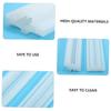 ABOOFAN Cake Baking Mold Sandwich Mold for Baking Pastry Ring Non-Stick Easy to Clean Safe for Family view 3