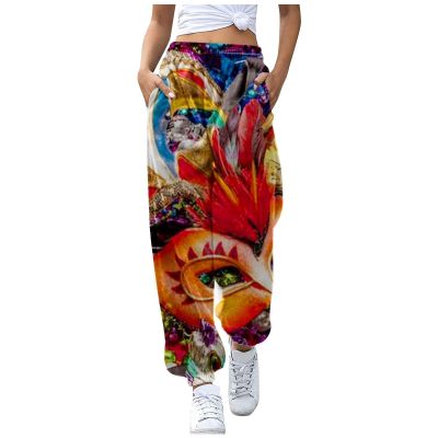 Womens Straight Leg Joggers with Pockets Ladies Jogging Bottoms Overalls Women Workwear Green Navy Leggings Womens Black Ribbed Leggings Ripped Distressed Corduroy Flare Jeans Workout Sports
