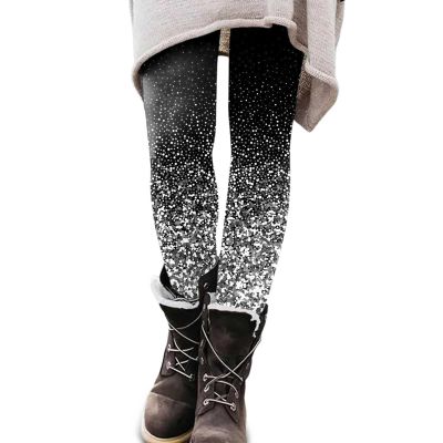 WILLBEST Womens Flared Leggings Bootcut Trousers Tummy Control High Waisted Yoga Pants Body Shaping Athletic Butt Lifting Lightweight Workout Leggings