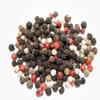 4 Colour Mixed Whole Peppercorns Dried (Black | White | Pink | Green) Premium Quality 25g-1.9kg (200, Grams) view 2