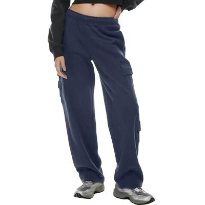 Yoga Trousers Black Pants Women Short Skirt Dress Thick Black Leggings Women Ladies Underwear Shorts Gothic Hooded Overalls Workwear Pink Long Sleeve for Workout Running Ladies Stretch