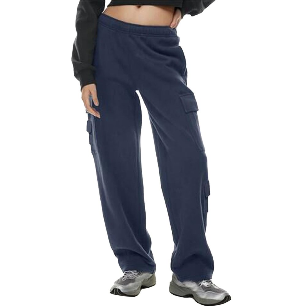 Yoga Trousers Black Pants Women Short Skirt Dress Thick Black Leggings Women Ladies Underwear Shorts Gothic Hooded Overalls Workwear Pink Long Sleeve for Workout Running Ladies Stretch
