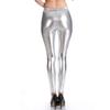 WILLBEST Leggings for Women UK Flared Leggings Bootcut Trouser Tummy Control High Waist Yoga Pants Slim Fit Jogging Butt Lift Lightweight Workout Tight view 1