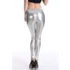 WILLBEST Leggings for Women UK Flared Leggings Bootcut Trouser Tummy Control High Waist Yoga Pants Slim Fit Jogging Butt Lift Lightweight Workout Tight view 3