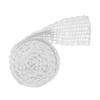 OUNONA Bacon Net Cover for Sausage Making Meat Netting Roll for Kitchen Use Cooking Twine for Meat Material view 1