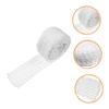 OUNONA Bacon Net Cover for Sausage Making Meat Netting Roll for Kitchen Use Cooking Twine for Meat Material view 4