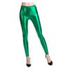 WILLBEST Gym Leggings for Women Seamless High Waisted Tummy Control Yoga Pants Opaque Stretch Tights Trousers Tennis Booty Workout Leggings view 1