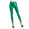 WILLBEST Gym Leggings for Women Seamless High Waisted Tummy Control Yoga Pants Opaque Stretch Tights Trousers Tennis Booty Workout Leggings view 2