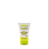Babyton Natural Toothpaste - Tropical Flavor, Safe for Babies and Kids, Free from SLS/Fluoride/Parabens, 50ml (Flavor Free) view 1