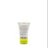 Babyton Natural Toothpaste - Tropical Flavor, Safe for Babies and Kids, Free from SLS/Fluoride/Parabens, 50ml (Flavor Free) view 2