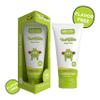 Babyton Natural Toothpaste - Tropical Flavor, Safe for Babies and Kids, Free from SLS/Fluoride/Parabens, 50ml (Flavor Free) view 3