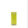 Babyton Natural Toothpaste - Tropical Flavor, Safe for Babies and Kids, Free from SLS/Fluoride/Parabens, 50ml (Flavor Free) view 4