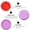 ABOOFAN Rose Cake Mold Simple DIY Mold for Baking Reverse Mould Bakeware Flower Shape for Home Use view 4