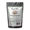 High Strength Oyster Extract Powder 30% polysaccharide - No Fillers and Binders view 1