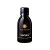 Black Seed Oil 100ml - Made from Cold-Pressed Nigella Sativa from Egypt - Black Cumin Seed Oil Rich in Omega 3, 6 & 9 - Made by BLACK SEED LAB in The UK view 1