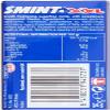 Smint - Clean Breath Peppermint | 2 x 35 Grams/2 x 1.23 oz Breath-freshening sugarfree mints, with sweeteners,Peppermint flavour view 2