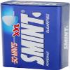 Smint - Clean Breath Peppermint | 2 x 35 Grams/2 x 1.23 oz Breath-freshening sugarfree mints, with sweeteners,Peppermint flavour view 3