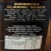 Guinness Classic Sauce - Rich & Versatile Flavor Boost 240ml view 2